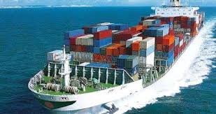 Konteyner Gemi̇leri̇ne Vasifli/vasifsiz Personeller..